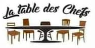 La Table des Chefs Liège